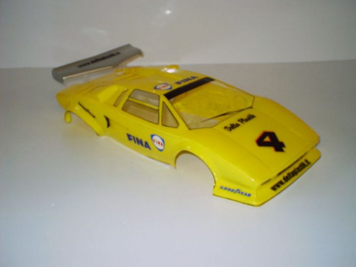 0703 - Countach