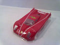 0707s - Ferrari 512PBS Speed run