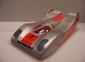 0709 - Porsche 936 L.M. 