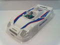0712 - Porsche 936/76 Le Mans