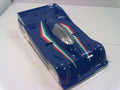 0714 - Tornado Jet