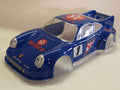 1085/1.5 -  Porsche 911
