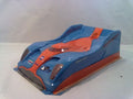 1090 - Aston Martin ON