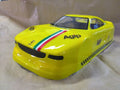 0417 - Ferrari F355 Challenge