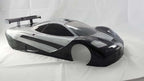 1/5 Scale Mclaren 530mm body