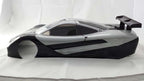 1/5 Scale Mclaren 530mm body