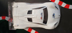 0184 GT5 Aspark OWL 1/8 GT body