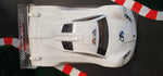 0184 GT5 Aspark OWL 1/8 GT body