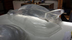 15Por/1.5 Porsche 933 turbo 1/5 scale 