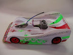 1083 Lola C Mono 