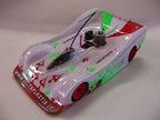 1083 Lola C Mono 