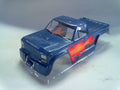 MON13/1.5 - Monster truck - Ford
