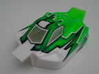 OFF38 - MBX7R Buggy body
