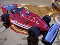 S0081 - Ferrari T3
