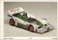 S0600 - LOLA T. 333 CS