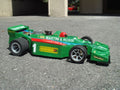 S0608/1.5 - LOTUS 80
