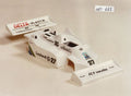 S0611 - WILLIAMS SAUDIA