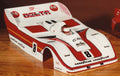 S0620 - MCLAREN CRC