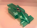 S0701 - LOTUS JPS