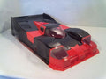 S0703/1.5 - MIRAGE FORD M12