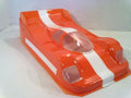 S0707/1.5 - PORSCHE 962-C