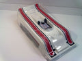 S0710 - PORSCHE 917-10 CAN AM