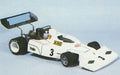 S0712 - FERRARI F1 312 B3