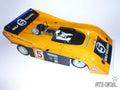 S0714/1.5 - MCLAREN M20 CAN AM