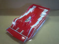 S0BUD - LOLA BUDWEISER CAN AM