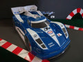 0171 - Toyota GT1