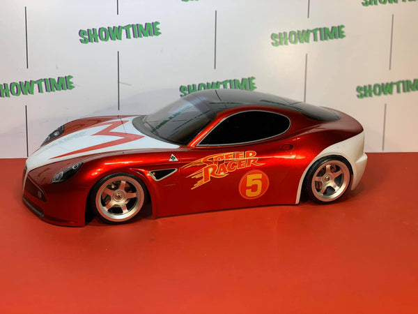 alfa_8c4_600x600.jpg?v=1578683140