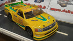 NT002/1.5-  Thunder Truck #2 1.5mm