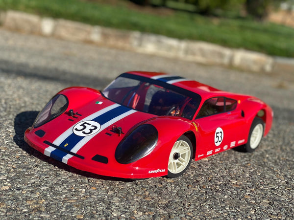 dino_600x600.jpg?v=1620408621