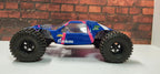 MON15 Ford RS 200 Gr.B