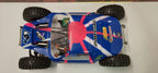 MON15 Ford RS 200 Gr.B
