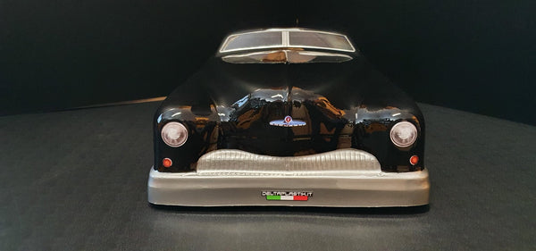 kustom mercury カスタム　マーキュリー　ラジコン merc4_600x600.jpg?v=1638802728