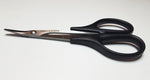 Scissors for Lexan RC bodies - Delta Plastik USA 011