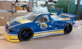 NAS360-1.5- Race Truck
