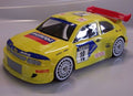 0144/1.5 - Seat Cordoba 