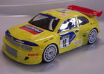 0144/1.5 - Seat Cordoba 