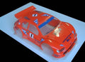 0107/1.5 - 306 Racing