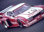 0133/1.5 - Toyota Celica Turbo Gr.5