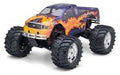 MON6 Ford  F350