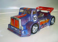 0117 - Truck M/31
