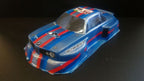 s0779/1.5 BMW E21
