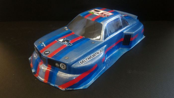s0779/1.5 BMW E21