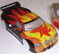 MON4 Ford  F150