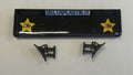  Adjustable Wing Mount with wing
